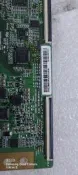 SONY KDL-43W660F 邏輯板