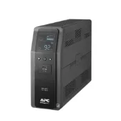 (店+)【APC】Back-UPS Pro 1000VA 在線互動式不斷電系統BR1000MS-TW