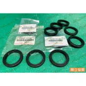 【汽車零件專家】豐田 CORONA 1.6 COROLLA 1.8 O環 O型環 機油蓋墊片 機油蓋墊圈 機油蓋橡膠墊圈