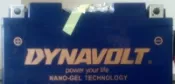#台南豪油本舖實體店面#藍騎士 DYNAVOLT 奈米膠體電池 MG7B-4-C GT7B YT7B 7號薄型電瓶