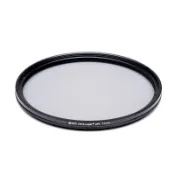 STC CIR-PL FILTER 偏光鏡 67mm CPL (公司貨)
