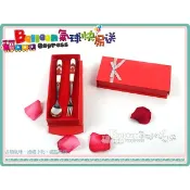 【氣球快易送】骨瓷娃娃餐具 餐具組 婚禮小物 伴娘禮 二次進場 賓客禮 氣球快易送
