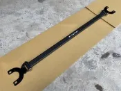 HONDA CIVIC K6 K8 後上拉桿