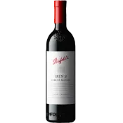 【宸瀧煙酒量販】奔富 Bin2 希哈瑪塔羅紅葡萄酒