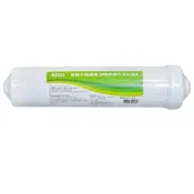 (店+)ADD KT-B3銀離子碳纖維活性碳濾心-生飲級 ADD-592 系列第一道濾芯【水易購淨水】