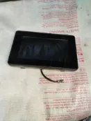 Partner Tech CD-70 POS觸控式機 7吋LCD螢幕 露天二手3C大賣場“現貨品號 95039