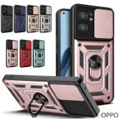 滑蓋護鏡手機殼 VIVO Y28S Y38 Y39 Y27 Y36 Y76 Y55S Y21 Y20 防摔殼 支架