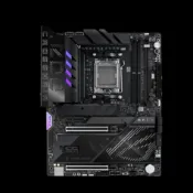 [欣亞購物網] 華碩 ROG CROSSHAIR X870E APEX