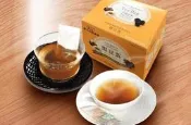 丹波黑豆茶(12入)(15入)
