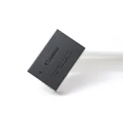 Canon 保證 原廠公司 LPE17 原廠 電 池 R50 M3 M5 750D 77D 760D 800D RP 用