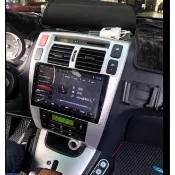 [免運費] 現代 TUCSON 安卓機 TUSON 05-15年 10吋 專用 導航 音響 主機 車機 影音 倒車顯影