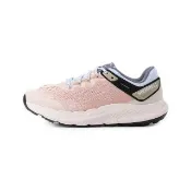 【MERRELL】ANTORA 4 越野健行鞋 粉紅 女鞋 ML068458