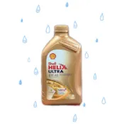 【SWL】殼牌 SHELL HELIX ULTRA 0W40 全合成機油