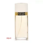 💕💯TRY嚴選 Elizabeth Arden True Love 雅頓真愛女性淡香水 1ml/2ml/5m TRY
