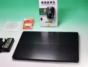 戴姆勒-預購95成新SONY VAIO FIT15A-Core i７８GB / 超高速SSD 480GB-已售出