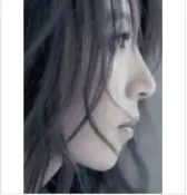 田馥甄 Hebe~Love! 田馥甄To Hebe影音館DVD~全新正版未拆封