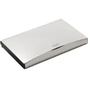 GEORG JENSEN 喬治傑生 CARDHOLDER 名片盒 3582070