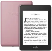 2018 亞馬遜 Amazon kindle paperwhite 4 300 PPI 8GB 紅色 Plum 現貨