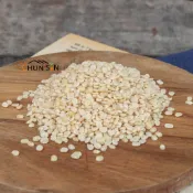 【淳歆】🇮🇳印度小黑豆仁/Urad dal Idli 去皮小黑豆仁