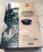 BEKA Java嘉維黑鑽鈦健康鍋系列 單柄炒鍋 28cm 黑鑽鈦健康鍋 5113940284