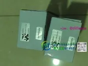 [支援急件]Opt遠心鏡頭 OPT-AmLH035-265  ，帶裝，2024年4月生產，型號見圖，功能好，現