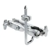 【TAMA】MC69 中鼓懸吊夾具(台灣公司貨 商品保固有保障)