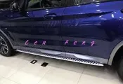 涔峰ＣＦ☆BMW X3 G01 X4 G02 側踏板 車側踏板 側踏 登車輔助踏板 登車踏板