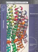佰俐O《Biochemistry 5e》2013-Garrett-9781133108795