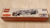 TOMICA ToysRus 玩具反斗城限定 LEXUS GAZOO RACING 貨櫃車