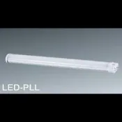 【飛騰照明】FL20316B-LED-PL-L26W-L414mm,W37mm,H30mm-2600lm-全電壓高級燈管