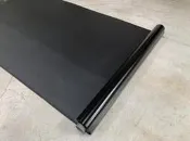 PVC(黑色) 不透水布.防水布.防潮布.地工膜.防漏 (適用於生態池、景觀池)