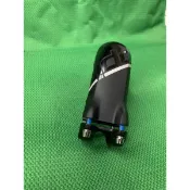 [ㄚ順雜貨鋪] 全新 Cannondale Si Lefty OPI 31.8 x 80mm -15度 左撇子專用龍頭