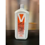 米蘭伊黛莉洗髮精1000ml/2000ml/保濕/巨大瓶洗髮精/