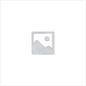 【QKShopping】Dyson 戴森 Pure Hot+Cool HP04 三合一涼暖空氣清淨機 暖風 涼風 (福利品)