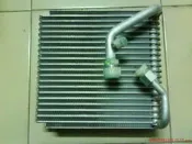 1999年後 三菱 堅達 6.8T 汽車冷氣蒸發器(風箱仁)