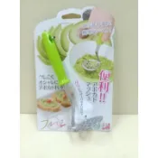  搗泥器 壓泥器 日式搗泥器 產地日本 搗泥 壓泥 不銹鋼搗器 土豆泥碾壓器 水果搗泥
