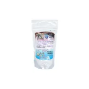 (店+)《小瓢蟲生機坊》根源自然農場 - 珊瑚海鹽  300g/包