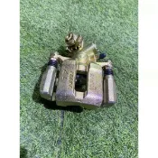 HW汽材 HONDA 喜美八代 K12 UH 06~12 整新品 前 後 煞車卡鉗 碟式卡鉗 碟式分邦 碟式分泵