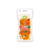 (店+)【小久保】日本製 野菜刷 蔬果刷 清潔刷 蔬菜 水果 蘿蔔 馬鈴薯