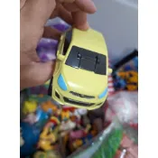 小孩二手玩具 (小蓮) 托寶兄弟機器戰士 托寶金剛兄弟合體變形金剛玩具機器人汽車套裝兒童男孩玩具禮物