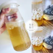 香片茶【桔多商行】茉香綠茶 茉莉綠茶 桂花綠茶 冷泡 茶包 冷泡茶 營業用 商用 飲料店 茉莉 茉香 桂花 綠茶包 茶葉