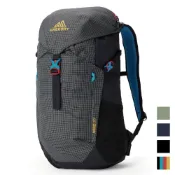 (店+)Gregory 美國 30L NANO 多功能背包 一日包 登山背包 後背包 登山包 GG146838