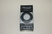 Campagnolo 11速 飛輪蓋 for 12-13T oversize locking 11s campy