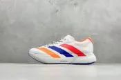 Adidas Adizero Adios Pro 4 馬拉松競速專業慢跑鞋 愛迪達跑步鞋 32個配色/6