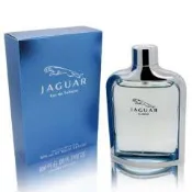 香霓💋JAGUAR 積架 CLASSIC 新尊爵 男性淡香水 100ml ♫/【TESTER】