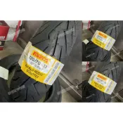 PIRELLI倍耐力 ROSSO 120/70-13 130/70-13 140/70-13紅惡魔胎 紅惡魔