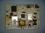 BENQ 明碁~32吋~LED~液晶電視~型號32RC5500**電源恆壓板**    〈拆機良品〉