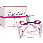 LANVIN 浪凡 Marry me 女性淡香精30ml