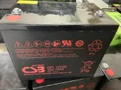 505電池工坊 24H快速寄出 二手深循環 75Ah
