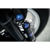 黑木賣場 PROTI MSP UF2氣瓶螺絲、墊片
